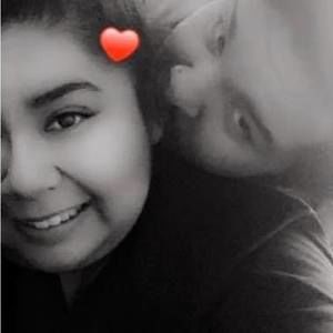 Meet your Posher, Janeth